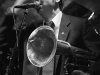 gustav-1