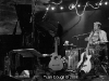 gustav-10