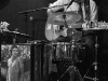 gustav-8