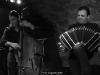nuevo-tango-1