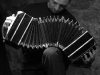 nuevo-tango-3