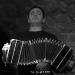 nuevo-tango-6