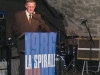 spirale-13