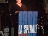 spirale-9
