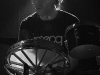 young-gods-4