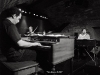bill-stewart-4