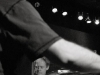 bill-stewart-6