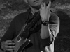 erb-gut-7