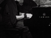 joro-2