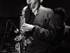joro-3