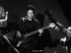 joro-4