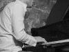 rusconi-1