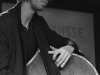 rusconi-2
