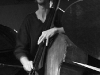 rusconi-4