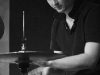 rusconi-5