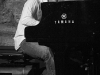 rusconi-6