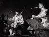 trio-altai-4
