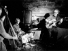 claude-schneider-trio