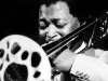 curtis-fuller
