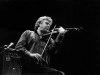 didier-lockwood