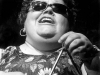 dona-rosa