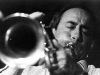 franco-ambrosetti