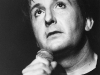 gilbert-lafaille