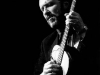 john-scofield
