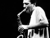 john-zorn