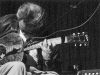 marc-ribot