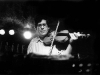mark-feldman