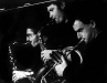 maurice-magnoni_ivan-ischer_matthieu-michel