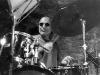 paul-motian