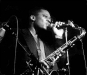 ravi-coltrane