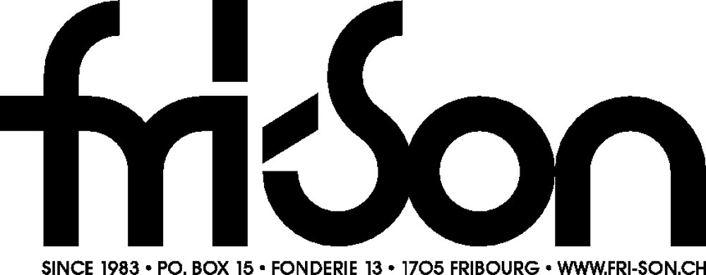 fri-son_logo