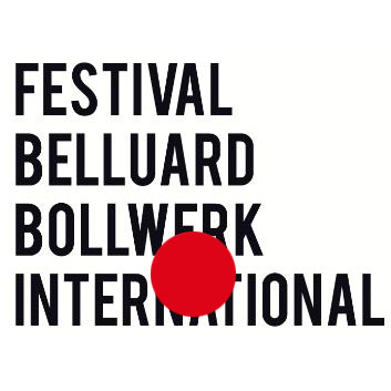 Logo Belluard