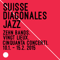Logo Suisse Diagonales 1