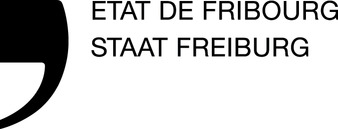 logo_etat_FR_vers_compacte