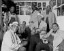 septeto-nacional