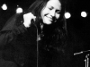 susanne-abbuehl