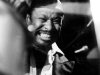 vic-pitts
