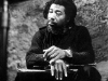 wadada-leo-smith