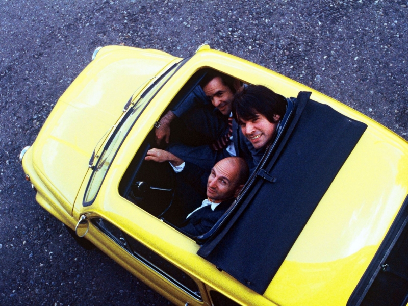 tre-photo-site3